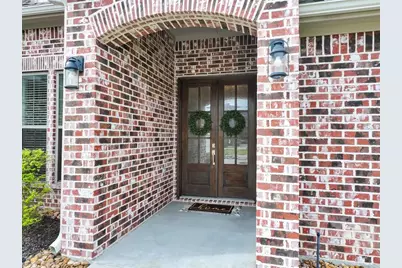 3565 Abby Lane, Beaumont, TX 77713 - Photo 3