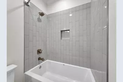 3565 Abby Lane, Beaumont, TX 77713 - Photo 27