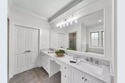 3565 Abby Lane, Beaumont, TX 77713 - Photo 17