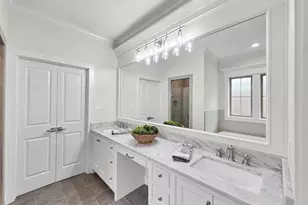 3565 Abby Ln, Beaumont, TX 77713 - Photo 17