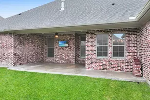 3565 Abby Ln, Beaumont, TX 77713 - Photo 43