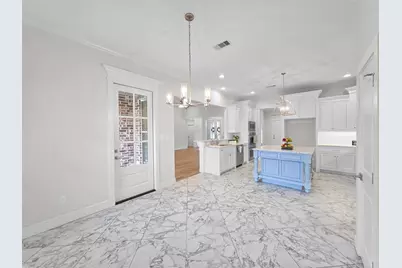 3565 Abby Lane, Beaumont, TX 77713 - Photo 15