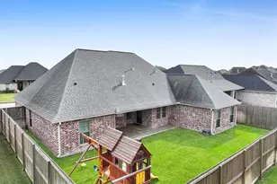 3565 Abby Ln, Beaumont, TX 77713 - Photo 45