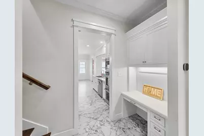 3565 Abby Lane, Beaumont, TX 77713 - Photo 17