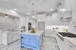 3565 Abby Ln, Beaumont, TX 77713 - Photo 11