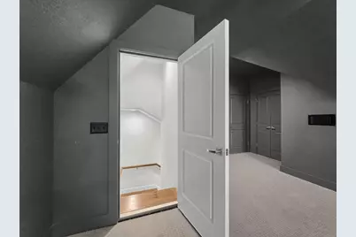 3565 Abby Lane, Beaumont, TX 77713 - Photo 39