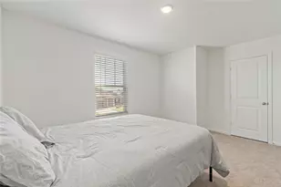 21568 Rolling Streams Dr, New Caney, TX 77357 - Photo 13