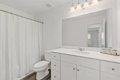 21568 Rolling Streams Drive, New Caney, TX 77357 - Photo 19