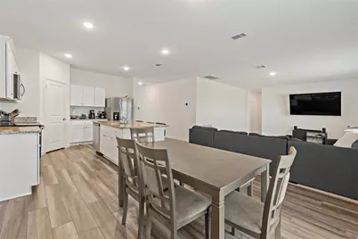 21568 Rolling Streams Drive, New Caney, TX 77357 - Photo 7