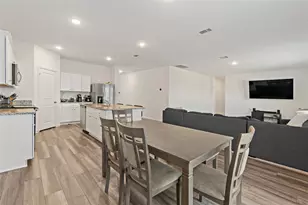 21568 Rolling Streams Dr, New Caney, TX 77357 - Photo 7