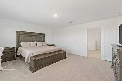 21568 Rolling Streams Drive, New Caney, TX 77357 - Photo 9