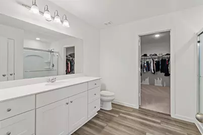 21568 Rolling Streams Drive, New Caney, TX 77357 - Photo 11