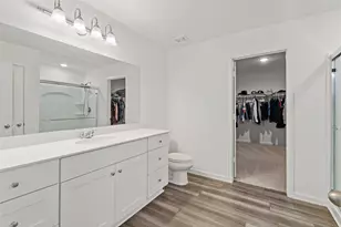 21568 Rolling Streams Dr, New Caney, TX 77357 - Photo 11