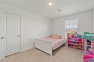 21568 Rolling Streams Dr, New Caney, TX 77357 - Photo 15