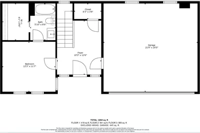 955 W 24th Street #D, Houston, TX 77008 - Photo 47