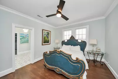 1114 W Cottage Street, Houston, TX 77009 - Photo 23