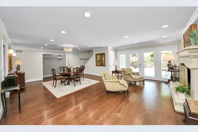 1114 W Cottage Street, Houston, TX 77009 - Photo 11