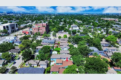 1114 W Cottage Street, Houston, TX 77009 - Photo 43
