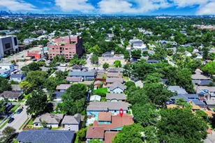 1114 W Cottage St, Houston, TX 77009 - Photo 43