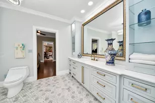 1114 W Cottage St, Houston, TX 77009 - Photo 27