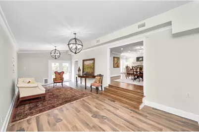 1114 W Cottage Street, Houston, TX 77009 - Photo 19