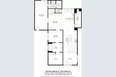 1114 W Cottage Street, Houston, TX 77009 - Photo 47