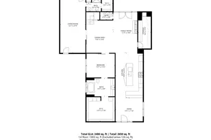 1114 W Cottage St, Houston, TX 77009 - Photo 47