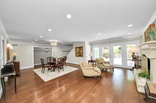 1114 W Cottage St, Houston, TX 77009 - Photo 11