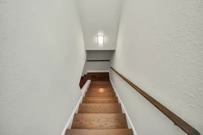 1114 W Cottage Street, Houston, TX 77009 - Photo 29