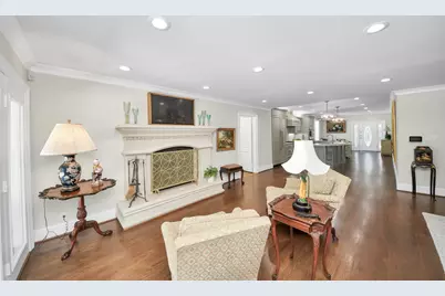 1114 W Cottage Street, Houston, TX 77009 - Photo 13