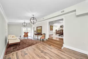 1114 W Cottage St, Houston, TX 77009 - Photo 19