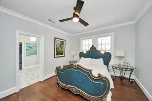 1114 W Cottage St, Houston, TX 77009 - Photo 23