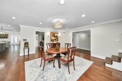 1114 W Cottage Street, Houston, TX 77009 - Photo 15