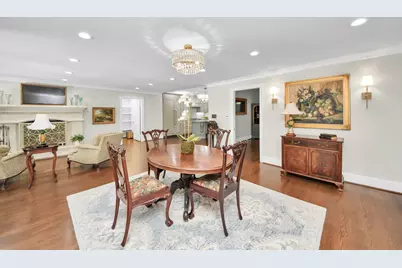 1114 W Cottage Street, Houston, TX 77009 - Photo 17