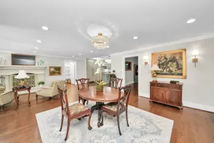 1114 W Cottage St, Houston, TX 77009 - Photo 17