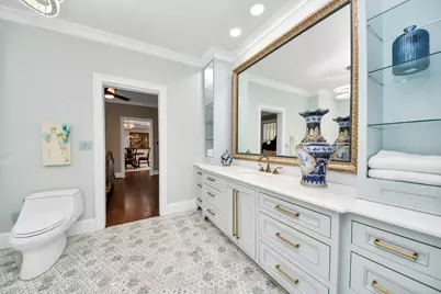 1114 W Cottage Street, Houston, TX 77009 - Photo 27