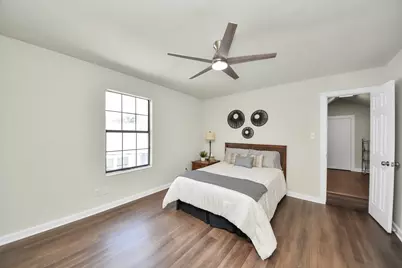 1114 W Cottage Street, Houston, TX 77009 - Photo 35