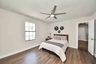 1114 W Cottage St, Houston, TX 77009 - Photo 35