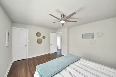 1114 W Cottage Street, Houston, TX 77009 - Photo 33
