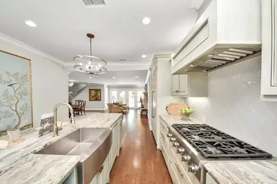 1114 W Cottage Street, Houston, TX 77009 - Photo 9