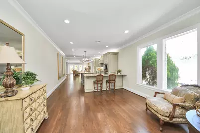 1114 W Cottage Street, Houston, TX 77009 - Photo 5