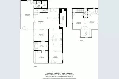 1114 W Cottage Street, Houston, TX 77009 - Photo 45