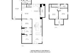 1114 W Cottage St, Houston, TX 77009 - Photo 45