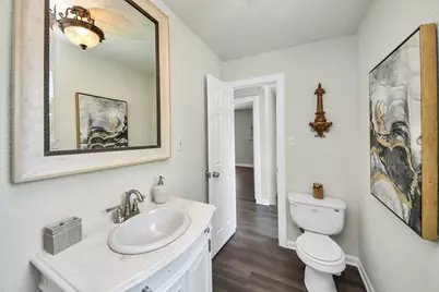 1114 W Cottage Street, Houston, TX 77009 - Photo 31