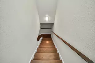 1114 W Cottage St, Houston, TX 77009 - Photo 29