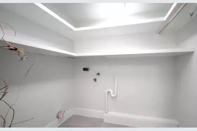 1114 W Cottage Street, Houston, TX 77009 - Photo 37