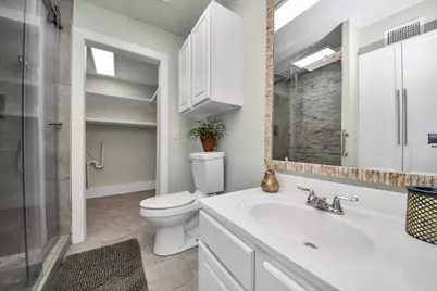 1114 W Cottage Street, Houston, TX 77009 - Photo 21