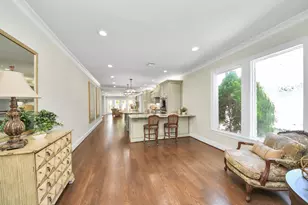 1114 W Cottage St, Houston, TX 77009 - Photo 5