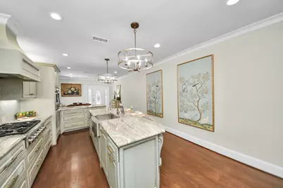 1114 W Cottage Street, Houston, TX 77009 - Photo 7