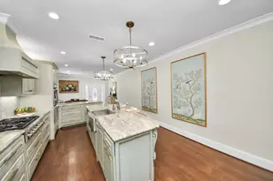 1114 W Cottage St, Houston, TX 77009 - Photo 7